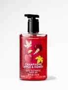 Hand Sanitizers