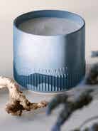Lavender + Jasmine: The Reserve Collection