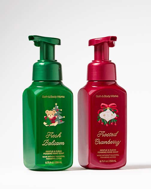 fa3_001438237_001484828_sop_soapss_sit_fo_01_00.png