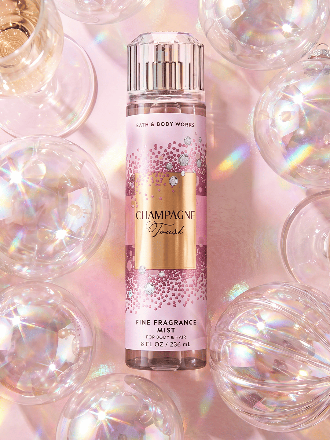 Fragrance