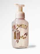 Foaming Hand Soaps