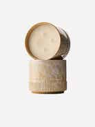 4-wick candles