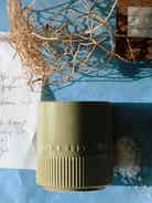 Sea Salt + Musk: The Reserve Collection