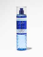 Body Spray & Mists