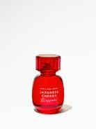 Perfume & Cologne