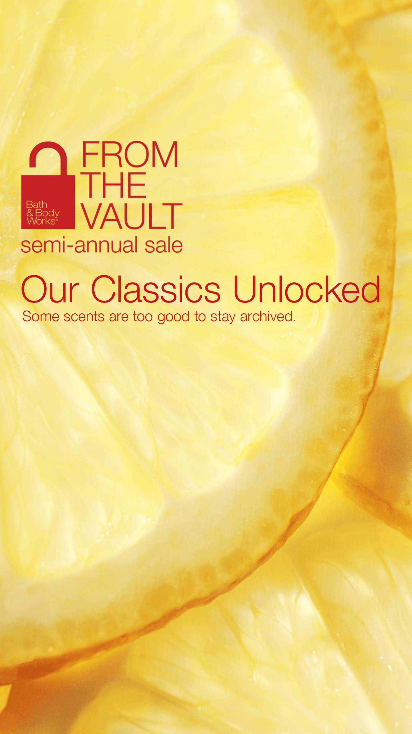 ca_jus_001189634_001368804_xct_vault_sit_mhm_01_EN.png