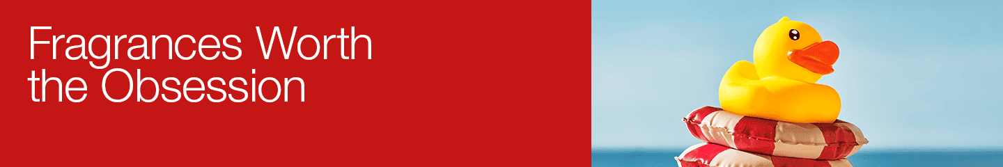 ca_jus_001206831_001206970_xct_sit_mb_01_EN.png