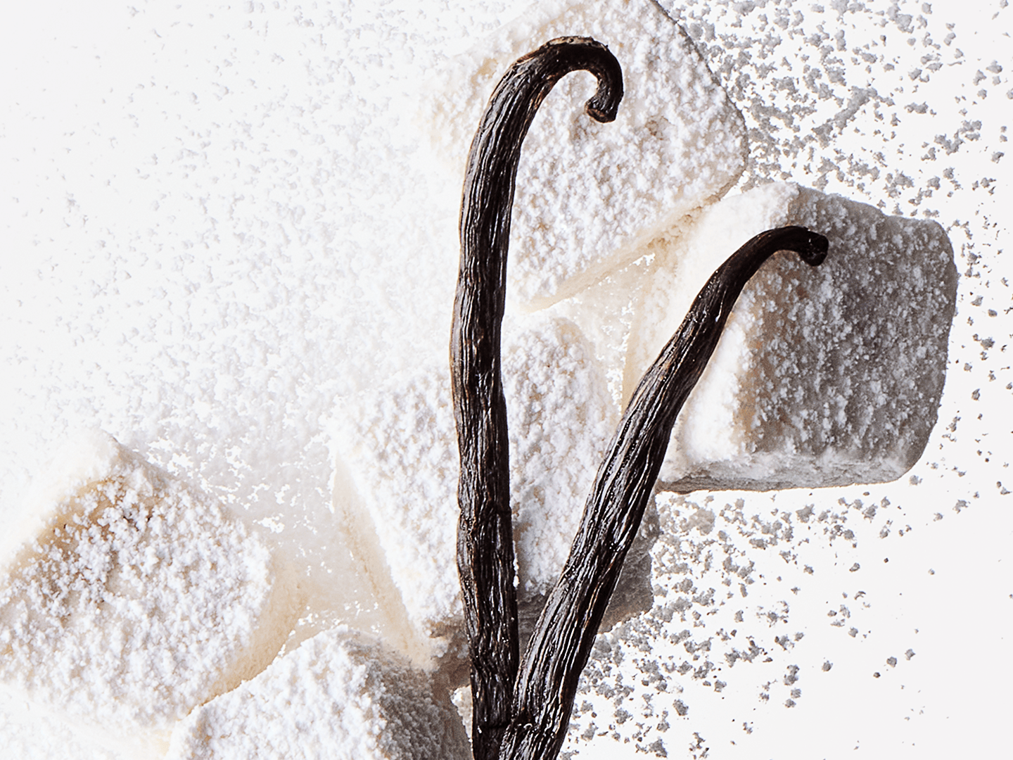Marshmallow Meringue