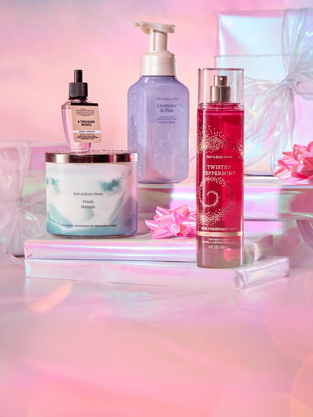 Save on perfect gifts