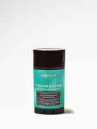 Deodorant