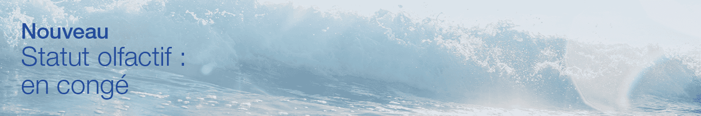 ca_su1_001120573_001129422_bc_coast_sit_mb_01_EN.png