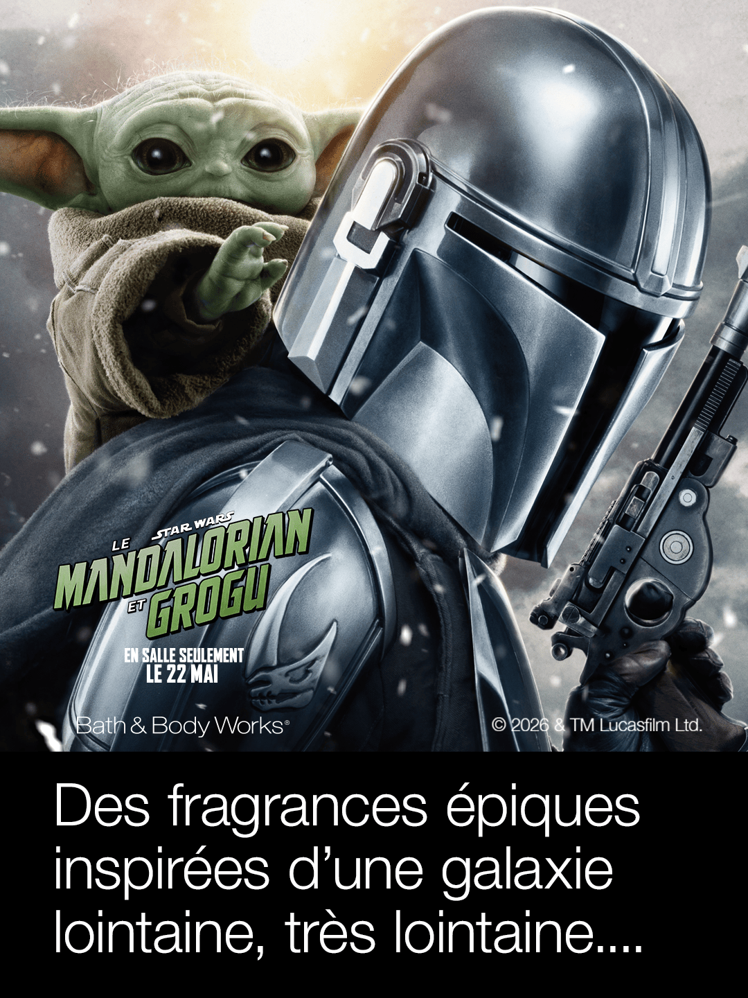 ca_su1_001076919_001091473_xct_swlaunch_sit_mlpm_01_EN.png