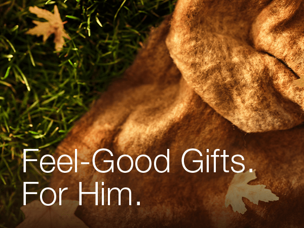 ca_fa1_001237561_001269696_gft_giftlp_sit_mb_02_EN.png
