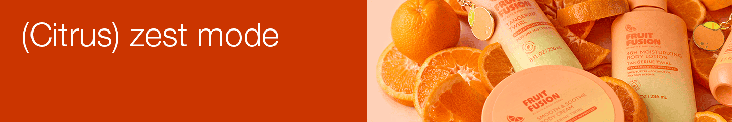 ca_fa1_ca-only_xct_ff-tangerine_sit_mb_01_EN.png