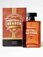 Body Spray & Cologne