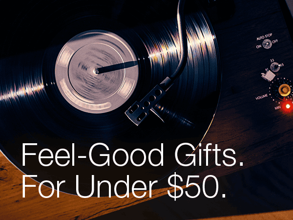 ca_fa1_001237561_gft_giftlp_sit_mb_07_EN.png