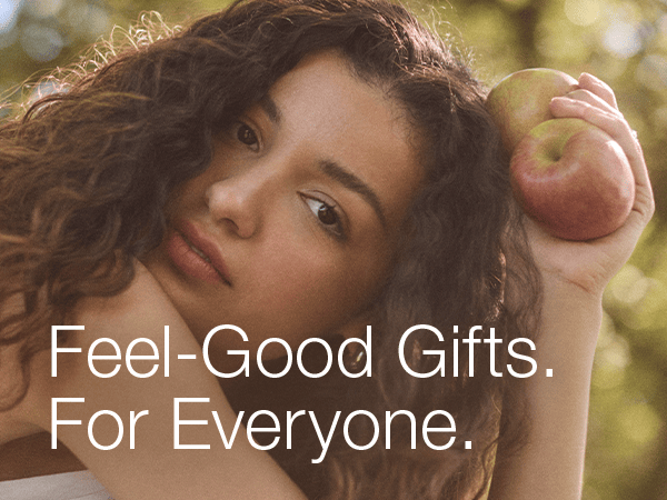 ca_fa1_001237561_001270050_gft_giftlp_sit_mb_03_EN.png