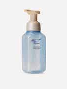Foaming hand soaps