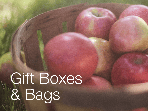 ca_fa1_001237561_001269833_gft_giftlp_sit_mb_06_EN.png