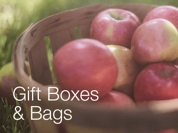ca_fa1_001237561_001269833_gft_giftlp_sit_mb_06_EN.png