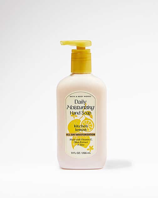 sp3_non-foamsoap_sit_sbc.jpg