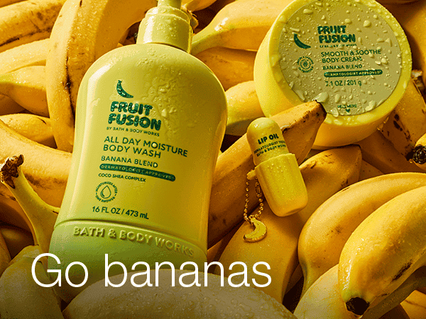 ca_fa1_ca-only_xct_ff-banana_sit_mb_01_EN.png