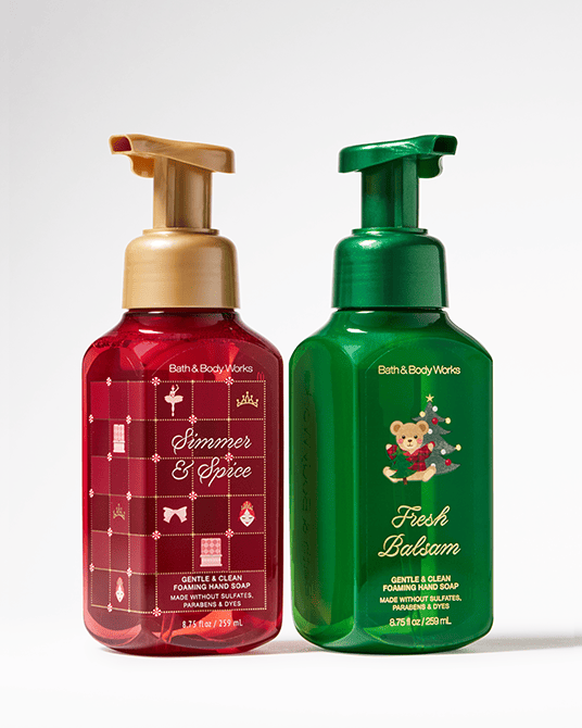 fa3_001438237_001484887_sop_soapss_sit_fo_02_00.png