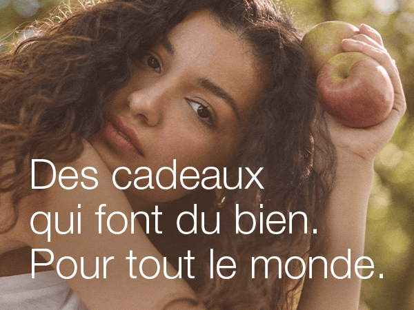 ca_fa1_001237561_001270050_gft_giftlp_sit_mb_03_EN.png