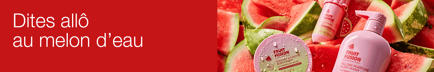 ca_fa1_ca-only_xct_ff-watermelon_sit_mb_01_EN.png