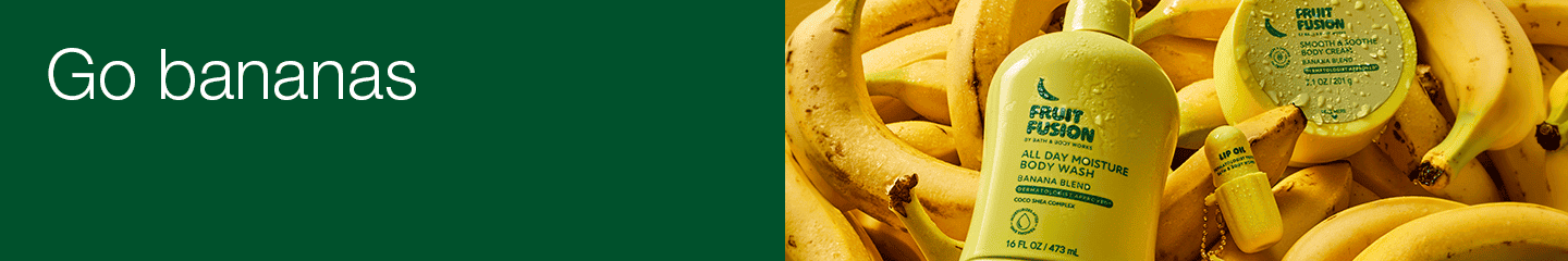 ca_fa1_ca-only_xct_ff-banana_sit_mb_01_EN.png