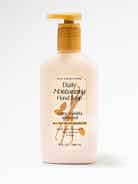 Moisturizing Hand Soaps