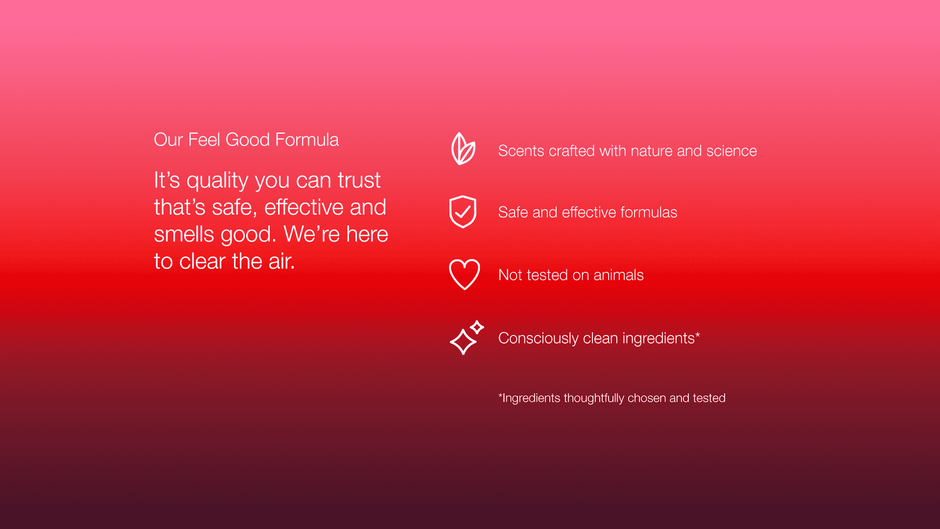 ca_fa1_001292293_001405665_xct_ffhp_mwa_mft_08_EN.png