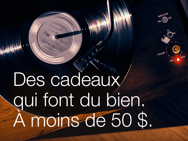 ca_fa1_001237561_gft_giftlp_sit_mb_07_EN.png