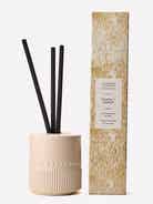 All diffusers