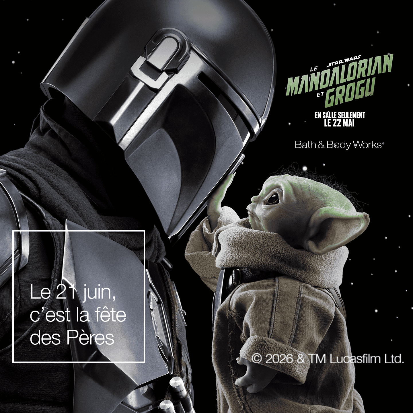 ca_su1_001077110_001135721_xct_fday_mwa_mlc_01_00_EN.png