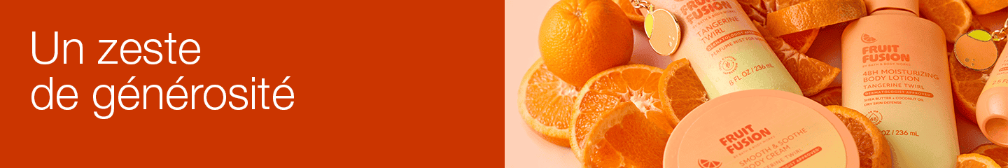 ca_fa1_ca-only_xct_ff-tangerine_sit_mb_01_EN.png