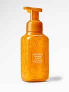 Hand Soaps