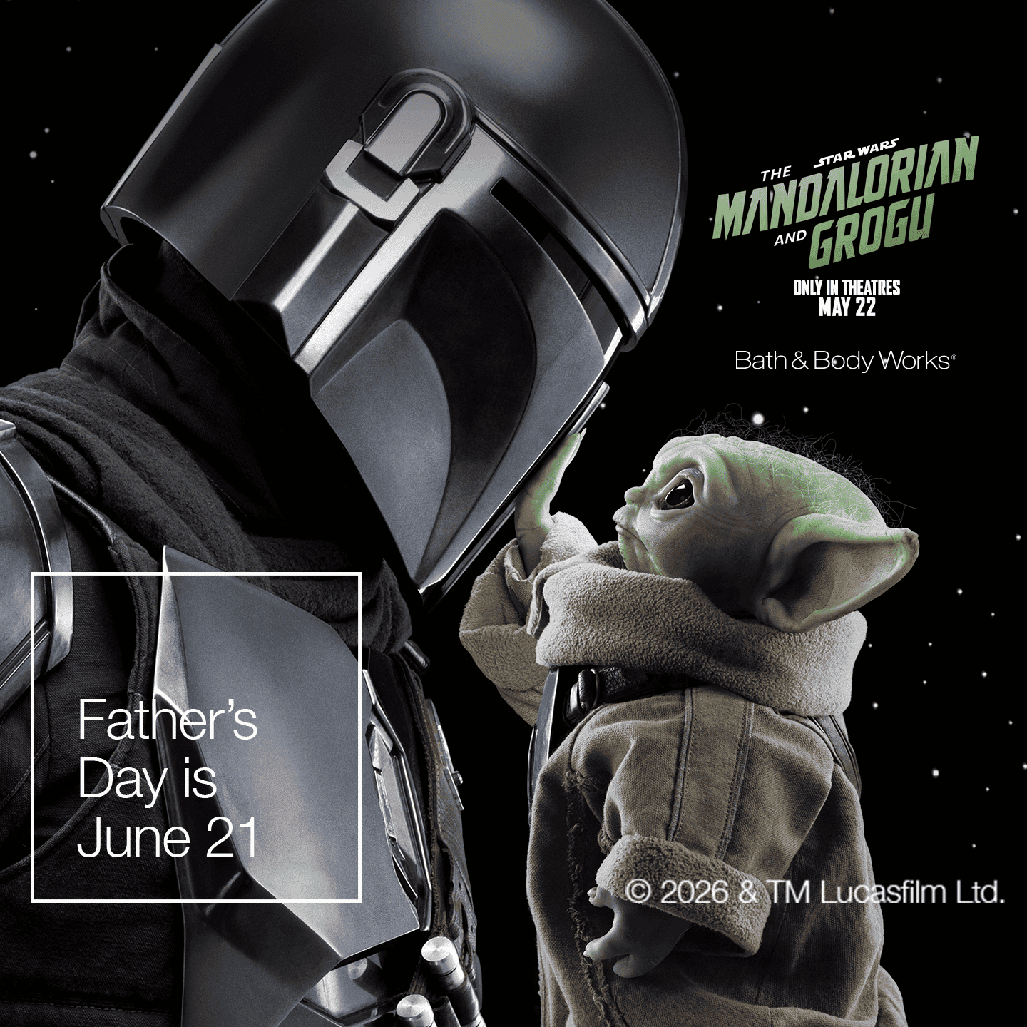 ca_su1_001077110_001135721_xct_fday_mwa_mlc_01_00_EN.png