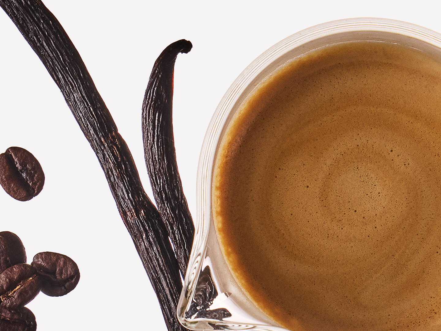 Espresso Martini