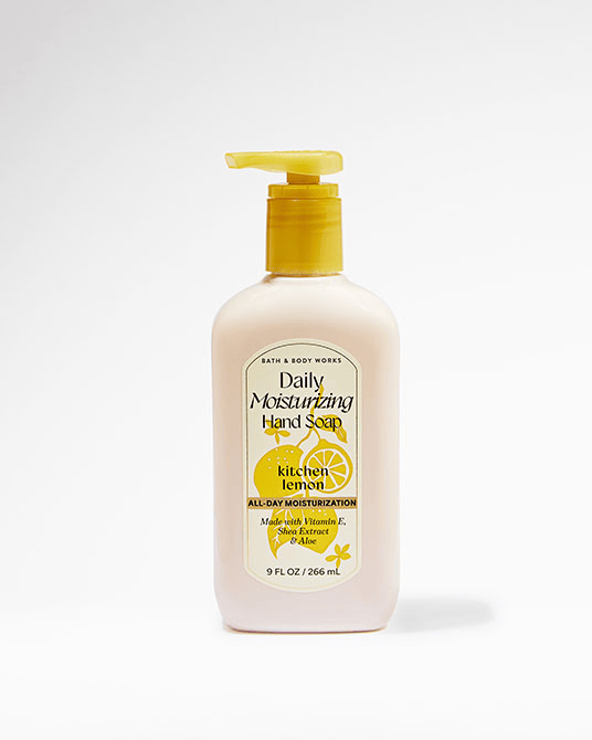 sp3_non-foamsoap_sit_sbc.png