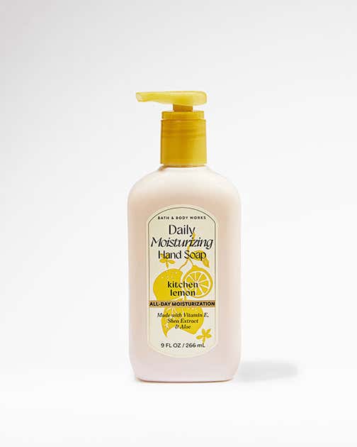 sp3_non-foamsoap_sit_sbc.png