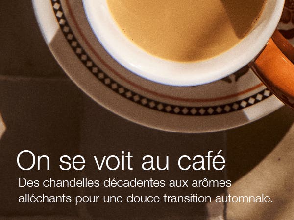 ca_fa1_001232486_001248872_can_os3w_sit_mb_01_EN.png