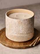 4-Wick Candles