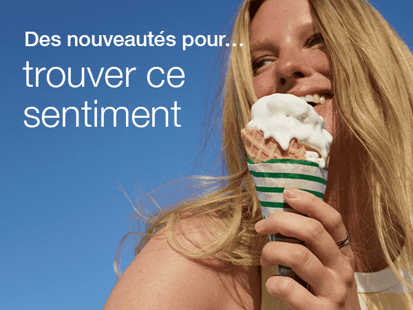 ca_su1_001121554_001130999_xct_newarrv_sit_mb_01_EN.png