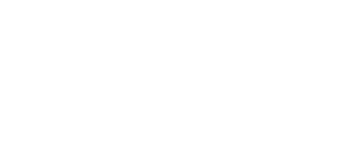 Collection Logo
