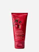 Travel-Size Body Care