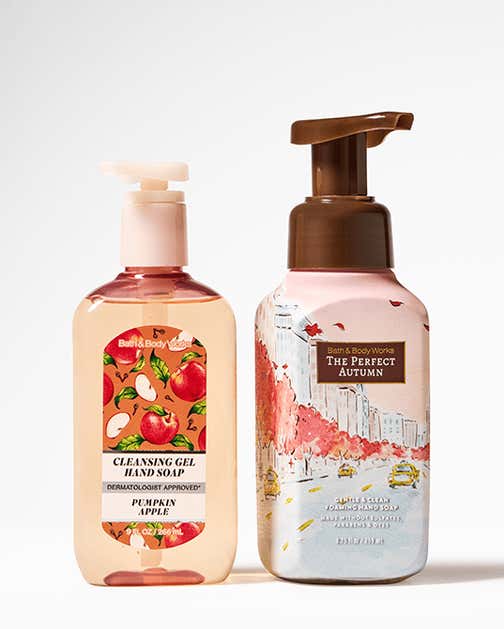 fa1_001266410_001279066_sop_soapsfeatured_uwa_fo_01_00.png