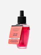 Wallflowers refills