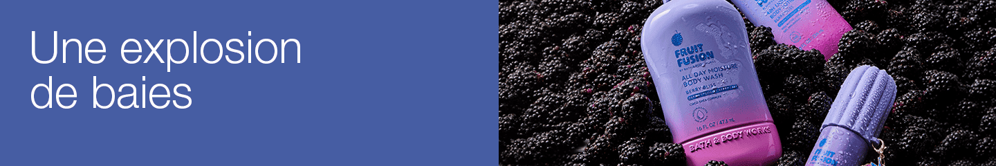 ca_fa1_ca-only_xct_ff-berry_sit_mb_01_EN.png