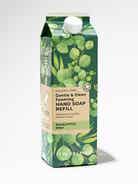 Hand Soap Refills